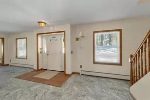 45 Timber Ln, Laconia, NH 03246 - Photo 20