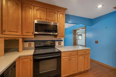 45 Timber Lane, Laconia, NH 03246 - Photo 4