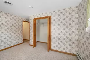 45 Timber Ln, Laconia, NH 03246 - Photo 14