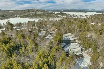 45 Timber Lane, Laconia, NH 03246 - Photo 48