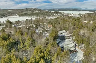 45 Timber Ln, Laconia, NH 03246 - Photo 48