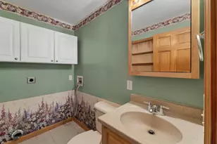 45 Timber Ln, Laconia, NH 03246 - Photo 28