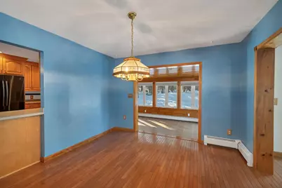 45 Timber Lane, Laconia, NH 03246 - Photo 22