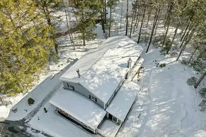 45 Timber Lane, Laconia, NH 03246 - Photo 36