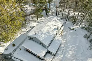 45 Timber Ln, Laconia, NH 03246 - Photo 36