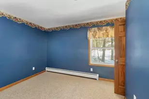 45 Timber Ln, Laconia, NH 03246 - Photo 16