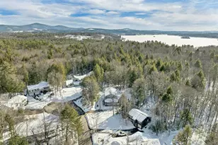 45 Timber Ln, Laconia, NH 03246 - Photo 44