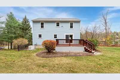 41 Golden Gate Drive, Hooksett, NH 03106 - Photo 50