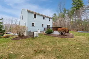 41 Golden Gate Dr, Hooksett, NH 03106 - Photo 44