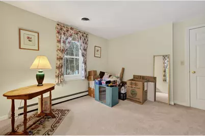 41 Golden Gate Drive, Hooksett, NH 03106 - Photo 24