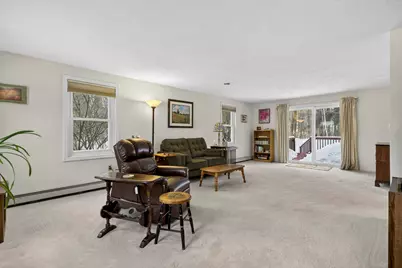 41 Golden Gate Drive, Hooksett, NH 03106 - Photo 6