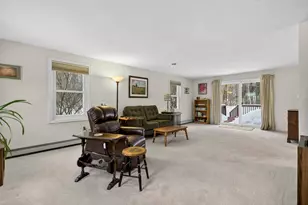 41 Golden Gate Dr, Hooksett, NH 03106 - Photo 6