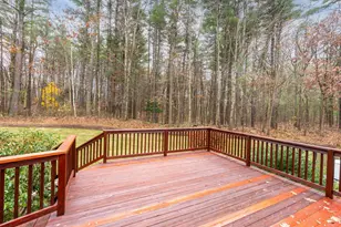 41 Golden Gate Dr, Hooksett, NH 03106 - Photo 46