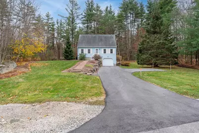 41 Golden Gate Drive, Hooksett, NH 03106 - Photo 42