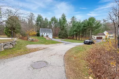 41 Golden Gate Drive, Hooksett, NH 03106 - Photo 52