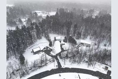 41 Golden Gate Drive, Hooksett, NH 03106 - Photo 54