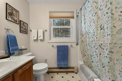 41 Golden Gate Drive, Hooksett, NH 03106 - Photo 16