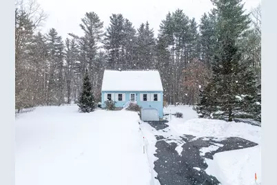 41 Golden Gate Drive, Hooksett, NH 03106 - Photo 58