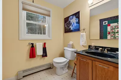 41 Golden Gate Drive, Hooksett, NH 03106 - Photo 22