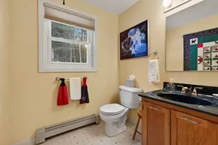 41 Golden Gate Dr, Hooksett, NH 03106 - Photo 22