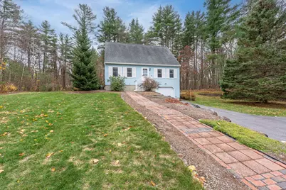 41 Golden Gate Drive, Hooksett, NH 03106 - Photo 38