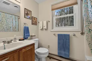 41 Golden Gate Dr, Hooksett, NH 03106 - Photo 26