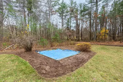 41 Golden Gate Drive, Hooksett, NH 03106 - Photo 48