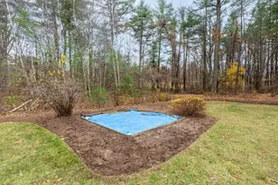 41 Golden Gate Dr, Hooksett, NH 03106 - Photo 48