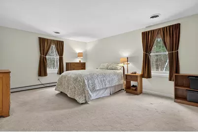 41 Golden Gate Drive, Hooksett, NH 03106 - Photo 18