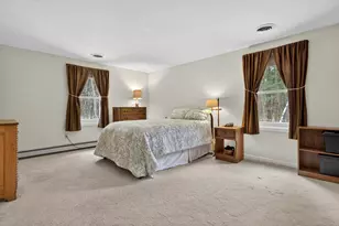 41 Golden Gate Dr, Hooksett, NH 03106 - Photo 18