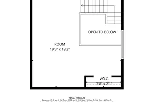 185 Mast Rd, Manchester, NH 03102 - Photo 30