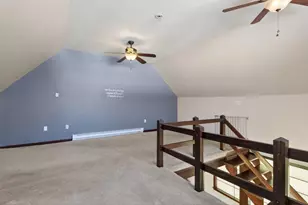 185 Mast Rd, Manchester, NH 03102 - Photo 24