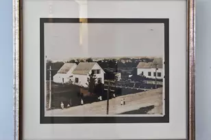 185 Mast Rd, Manchester, NH 03102 - Photo 16