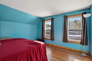 185 Mast Rd, Manchester, NH 03102 - Photo 28