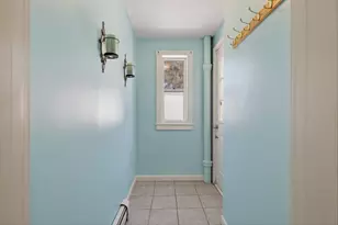 185 Mast Rd, Manchester, NH 03102 - Photo 18