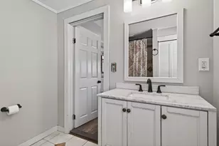 185 Mast Rd, Manchester, NH 03102 - Photo 14