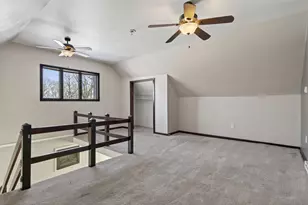 185 Mast Rd, Manchester, NH 03102 - Photo 22