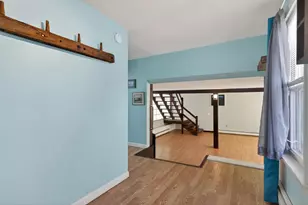 185 Mast Rd, Manchester, NH 03102 - Photo 16