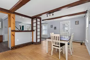 185 Mast Rd, Manchester, NH 03102 - Photo 10