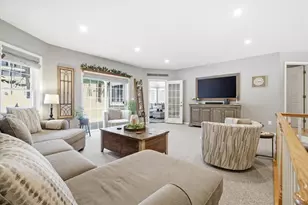 15 Grey Rock Rd, Bedford, NH 03110 - Photo 22