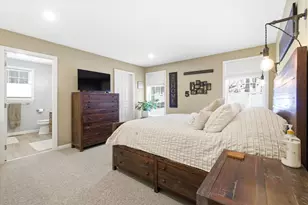 15 Grey Rock Rd, Bedford, NH 03110 - Photo 34