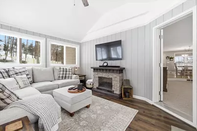 15 Grey Rock Road, Bedford, NH 03110 - Photo 24