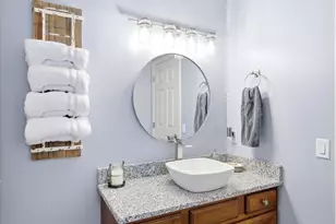 15 Grey Rock Rd, Bedford, NH 03110 - Photo 30