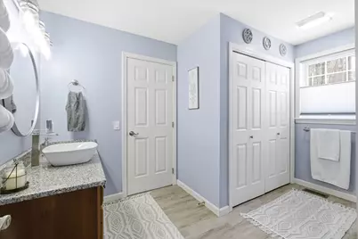 15 Grey Rock Road, Bedford, NH 03110 - Photo 28