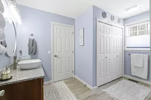 15 Grey Rock Rd, Bedford, NH 03110 - Photo 28