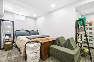 15 Grey Rock Rd, Bedford, NH 03110 - Photo 42