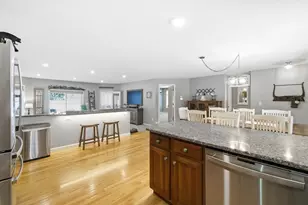 15 Grey Rock Rd, Bedford, NH 03110 - Photo 16