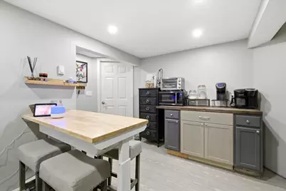 15 Grey Rock Road, Bedford, NH 03110 - Photo 40