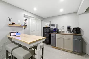 15 Grey Rock Rd, Bedford, NH 03110 - Photo 40