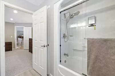 15 Grey Rock Road, Bedford, NH 03110 - Photo 38